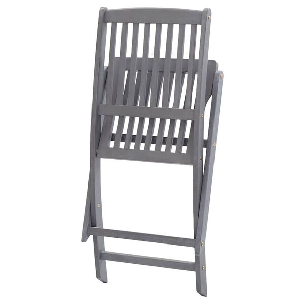 Zobrazen&iacute; obr&aacute;zku produktu 4 z 8