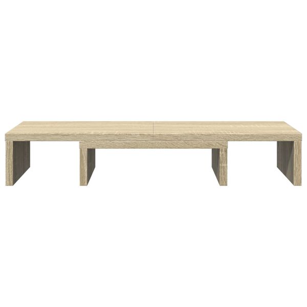 Zobrazen&iacute; obr&aacute;zku produktu 4 z 9