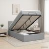 N&aacute;hledov&yacute; obr&aacute;zek produktu 2 z 14