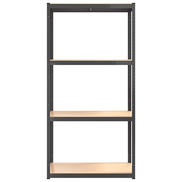 Zobrazen&iacute; obr&aacute;zku produktu 4 z 18