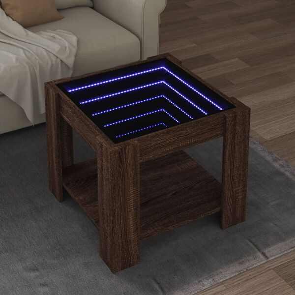 Zobrazen&iacute; obr&aacute;zku produktu 2 z 13