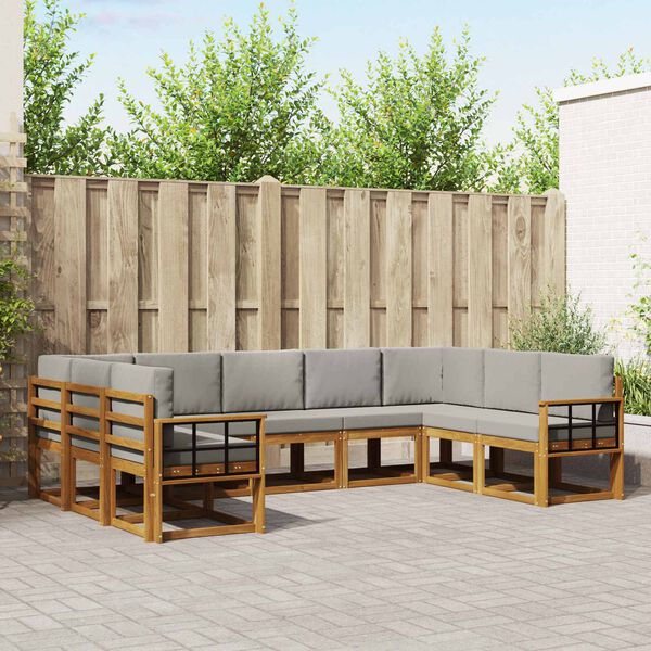 Zobrazen&iacute; obr&aacute;zku produktu 2 z 11