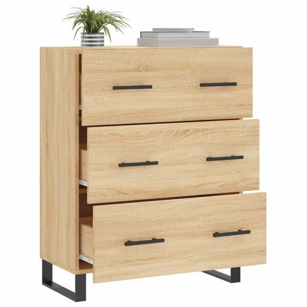 Zobrazen&iacute; obr&aacute;zku produktu 4 z 13