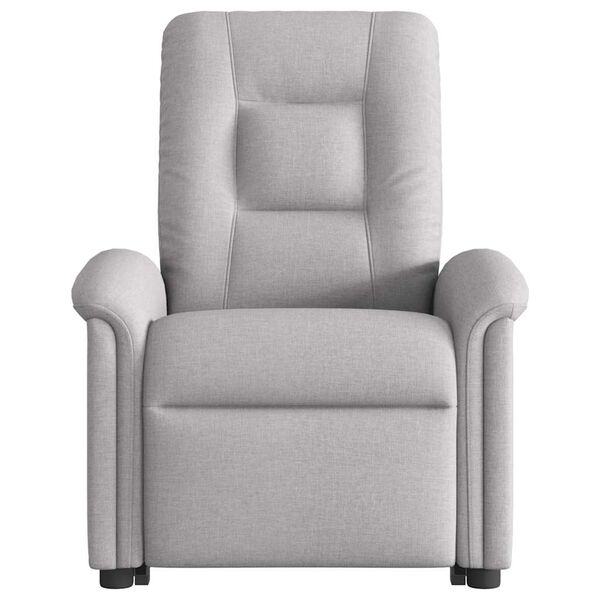 Zobrazen&iacute; obr&aacute;zku produktu 4 z 15