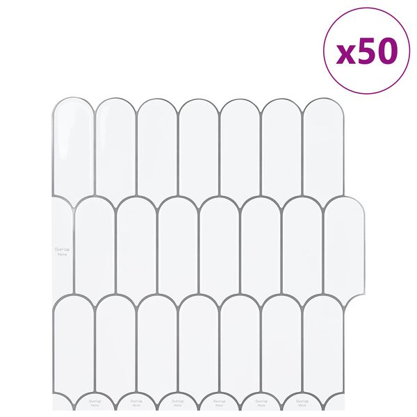 Zobrazen&iacute; obr&aacute;zku produktu 2 z 10
