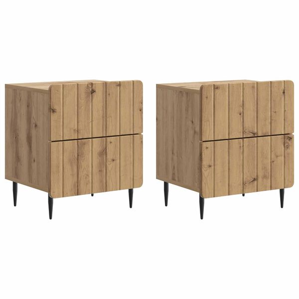 Zobrazen&iacute; obr&aacute;zku produktu 1 z 13