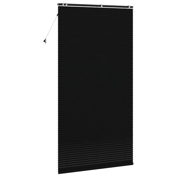 Zobrazen&iacute; obr&aacute;zku produktu 4 z 12