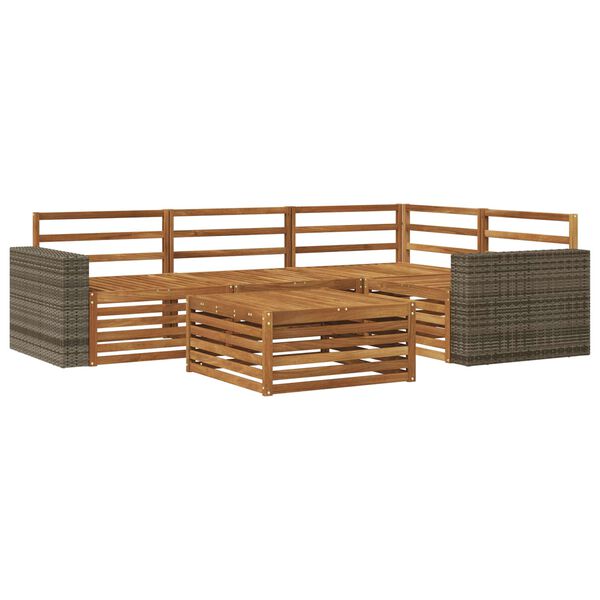 Zobrazen&iacute; obr&aacute;zku produktu 1 z 9