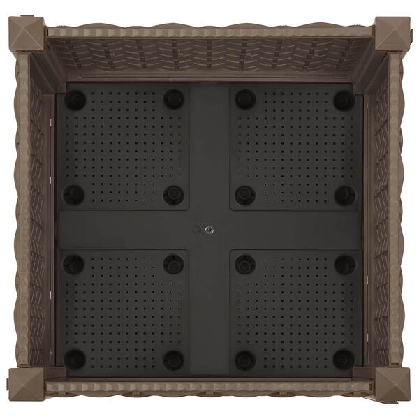Zobrazen&iacute; obr&aacute;zku produktu 4 z 8