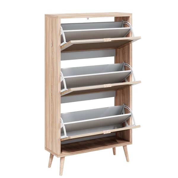 Zobrazen&iacute; obr&aacute;zku produktu 3 z 12