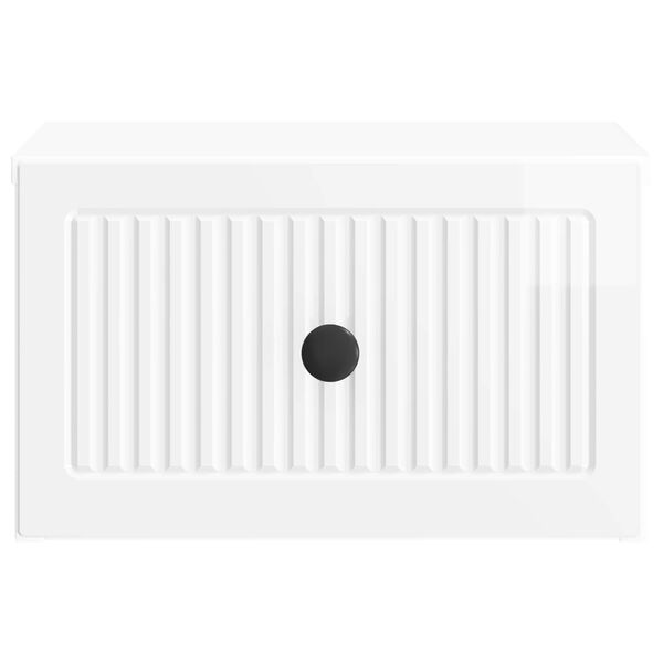 Zobrazen&iacute; obr&aacute;zku produktu 4 z 8