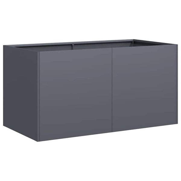 Zobrazen&iacute; obr&aacute;zku produktu 2 z 9
