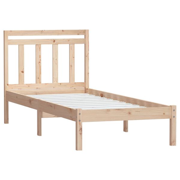 Zobrazen&iacute; obr&aacute;zku produktu 3 z 9