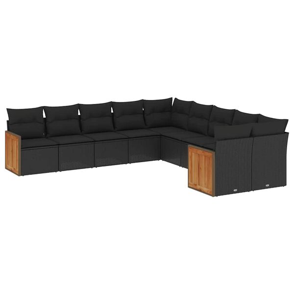Zobrazen&iacute; obr&aacute;zku produktu 1 z 17