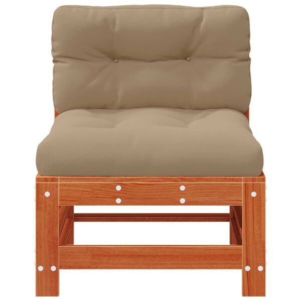 Zobrazen&iacute; obr&aacute;zku produktu 4 z 9