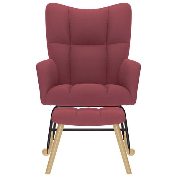 Zobrazen&iacute; obr&aacute;zku produktu 3 z 11