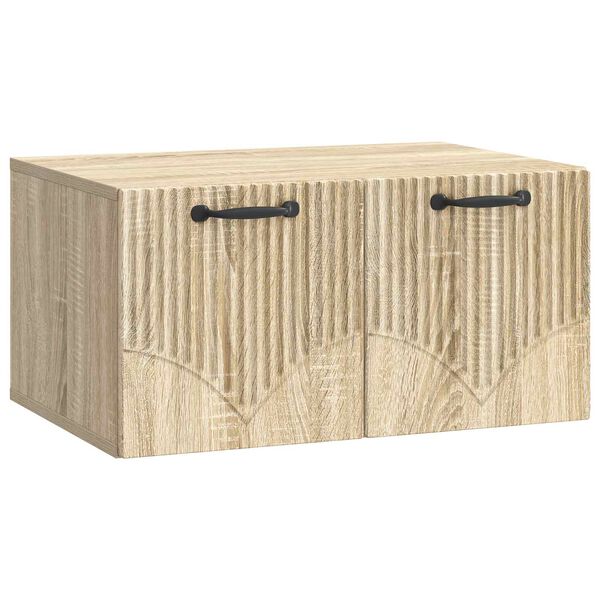 Zobrazen&iacute; obr&aacute;zku produktu 1 z 8