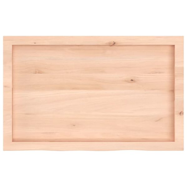 Zobrazen&iacute; obr&aacute;zku produktu 4 z 9