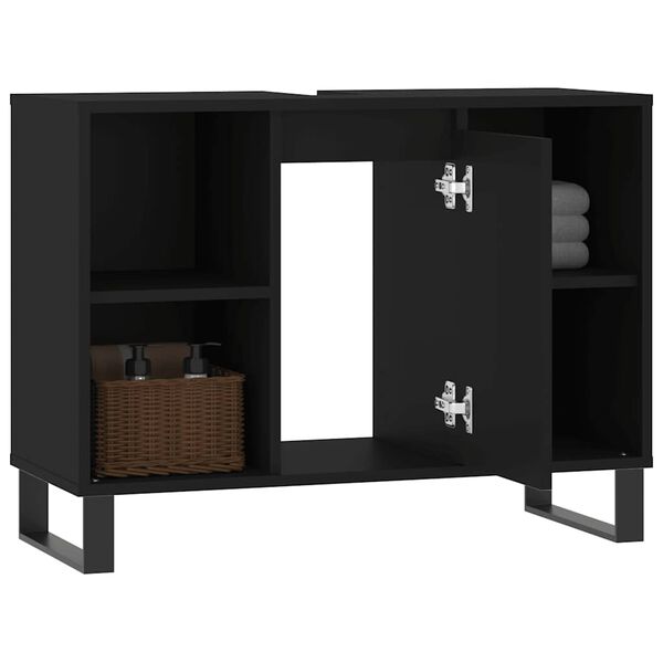 Zobrazen&iacute; obr&aacute;zku produktu 4 z 15