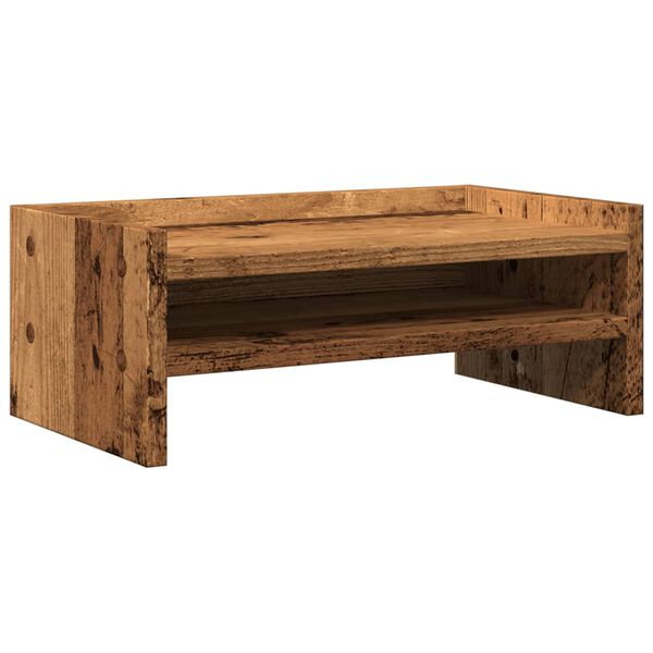Zobrazen&iacute; obr&aacute;zku produktu 1 z 9