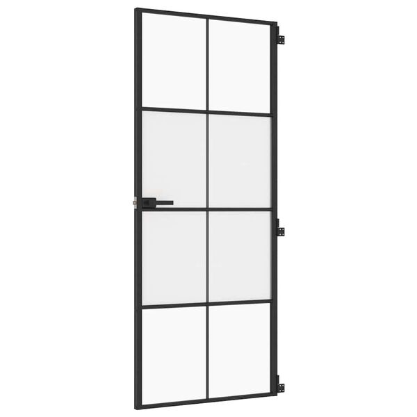Zobrazen&iacute; obr&aacute;zku produktu 1 z 10