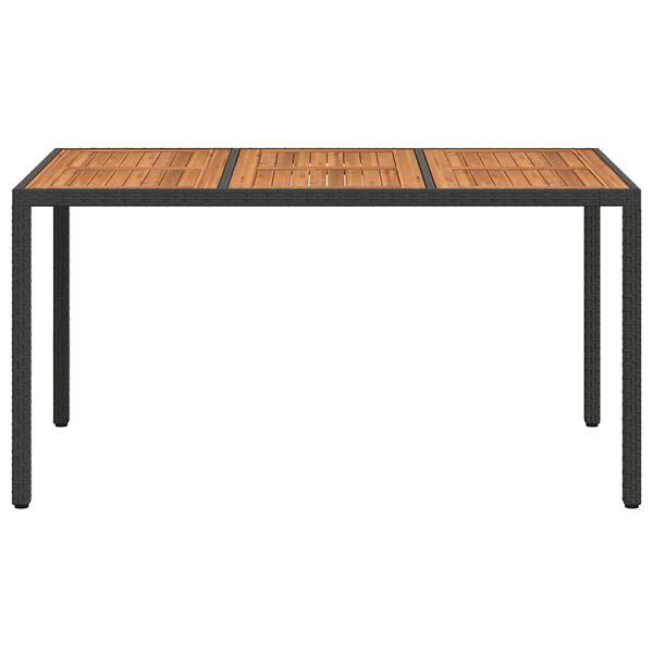 Zobrazen&iacute; obr&aacute;zku produktu 3 z 7
