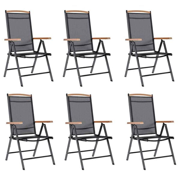 Zobrazen&iacute; obr&aacute;zku produktu 1 z 11