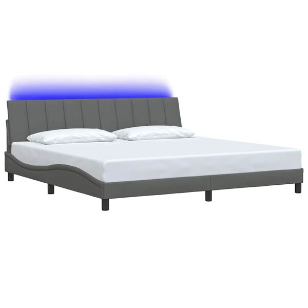 Zobrazen&iacute; obr&aacute;zku produktu 3 z 15