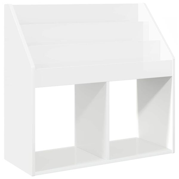 Zobrazen&iacute; obr&aacute;zku produktu 1 z 12