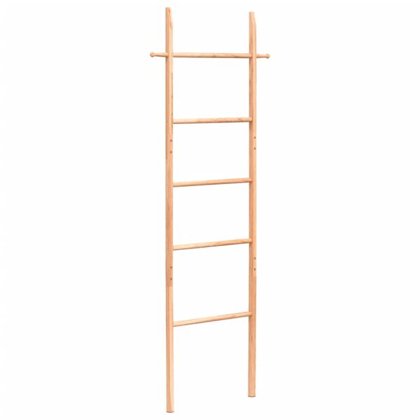 Zobrazen&iacute; obr&aacute;zku produktu 1 z 6