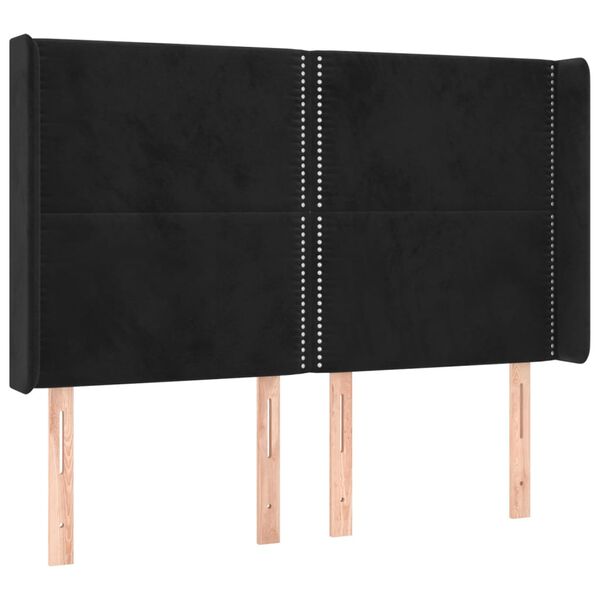 Zobrazen&iacute; obr&aacute;zku produktu 3 z 14