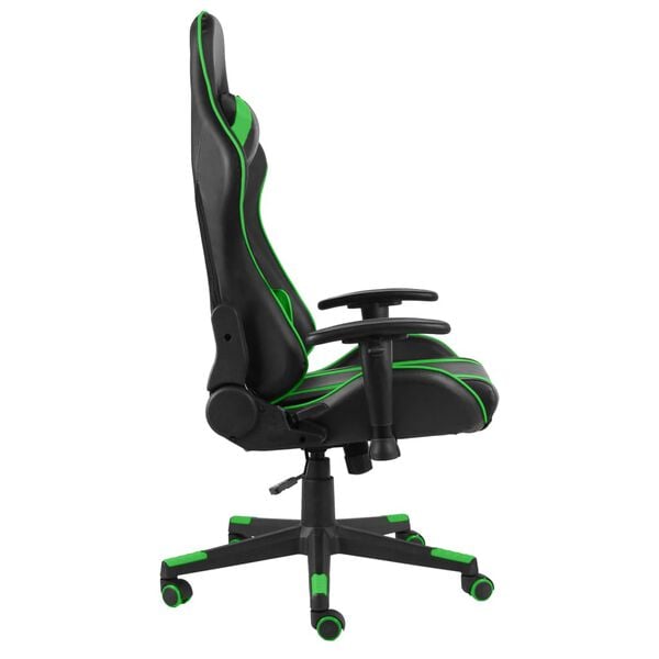 Zobrazen&iacute; obr&aacute;zku produktu 3 z 8