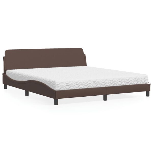 Zobrazen&iacute; obr&aacute;zku produktu 2 z 9