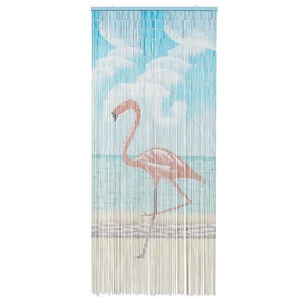 Zobrazen&iacute; obr&aacute;zku produktu 3 z 5