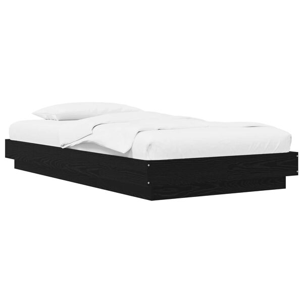 Zobrazen&iacute; obr&aacute;zku produktu 1 z 9