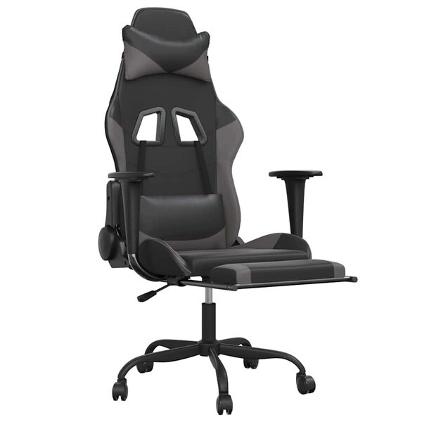 Zobrazen&iacute; obr&aacute;zku produktu 3 z 15