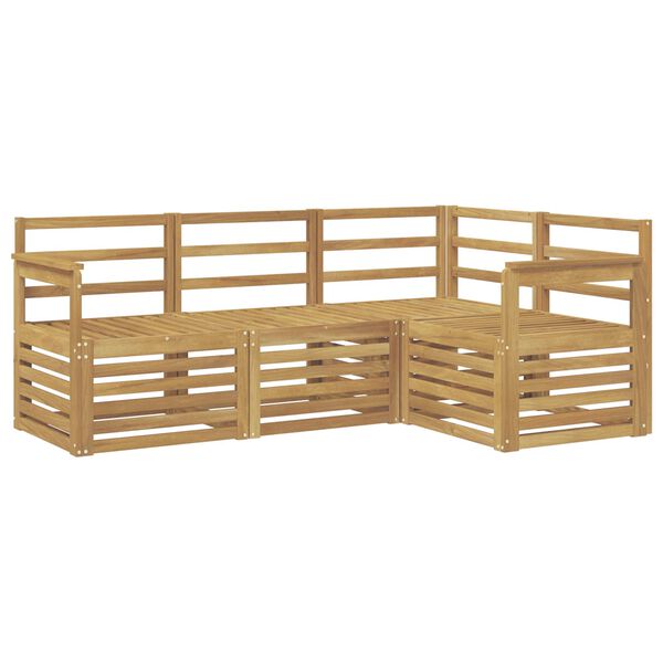 Zobrazen&iacute; obr&aacute;zku produktu 1 z 7