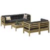 N&aacute;hledov&yacute; obr&aacute;zek produktu 2 z 12