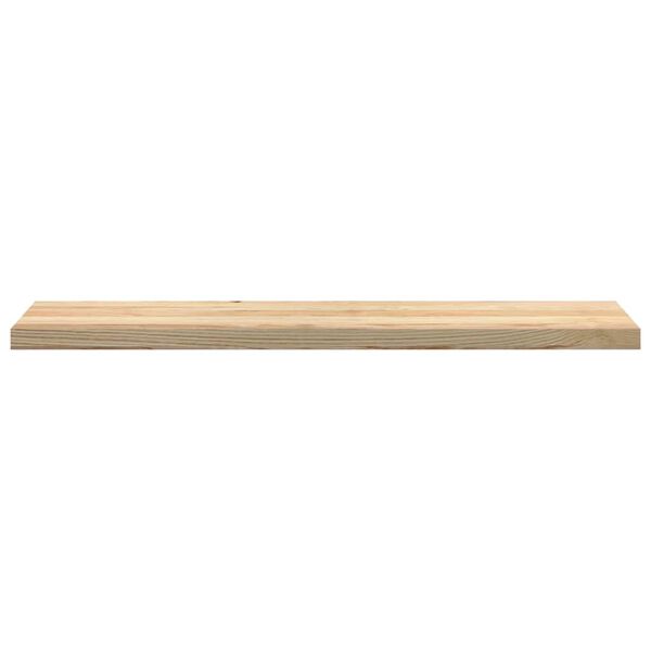 Zobrazen&iacute; obr&aacute;zku produktu 4 z 10