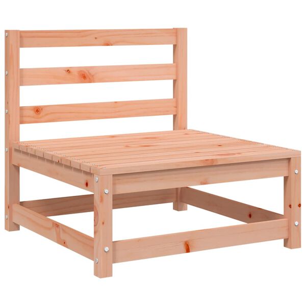 Zobrazen&iacute; obr&aacute;zku produktu 4 z 11