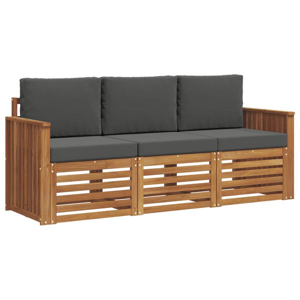 Zobrazen&iacute; obr&aacute;zku produktu 1 z 9