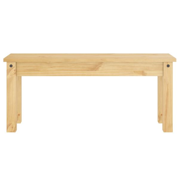 Zobrazen&iacute; obr&aacute;zku produktu 4 z 8