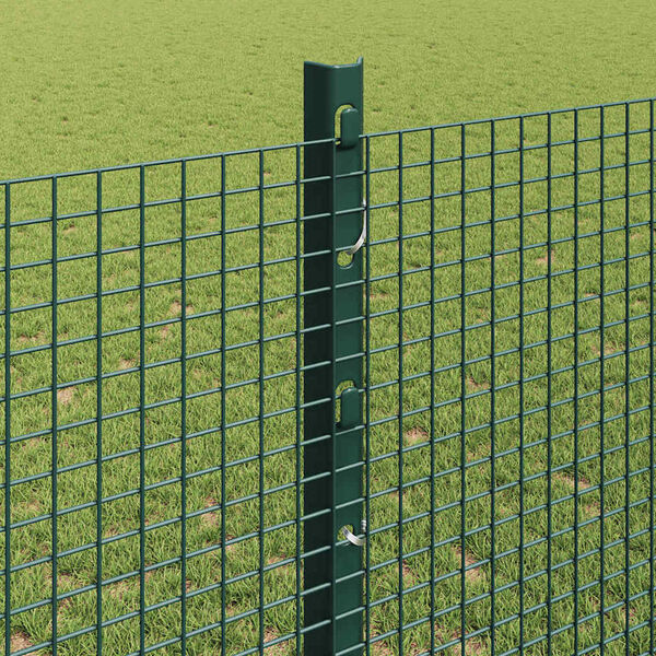 Zobrazen&iacute; obr&aacute;zku produktu 4 z 14