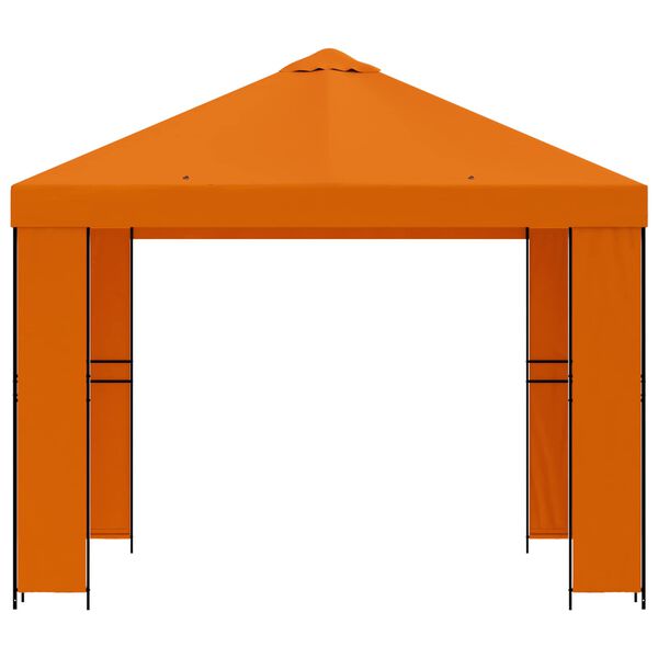 Zobrazen&iacute; obr&aacute;zku produktu 3 z 7