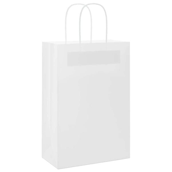 Zobrazen&iacute; obr&aacute;zku produktu 3 z 11