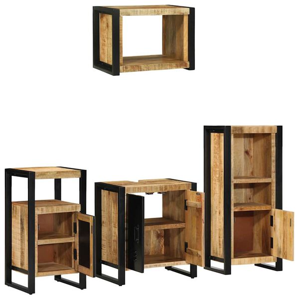 Zobrazen&iacute; obr&aacute;zku produktu 4 z 13