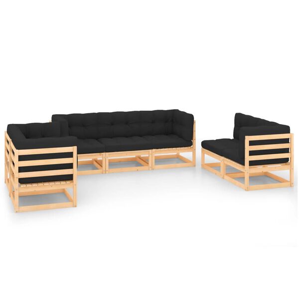 Zobrazen&iacute; obr&aacute;zku produktu 1 z 9