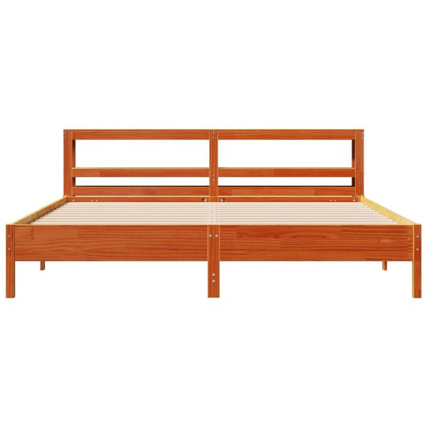 Zobrazen&iacute; obr&aacute;zku produktu 4 z 12
