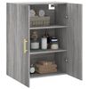 N&aacute;hledov&yacute; obr&aacute;zek produktu 5 z 13