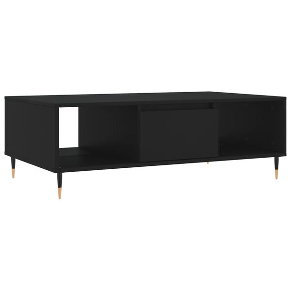 Zobrazen&iacute; obr&aacute;zku produktu 1 z 11
